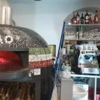 Ciao Pizza Csömör Csömör - Egyéb