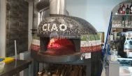 Ciao Pizza Csömör Csömör - Egyéb