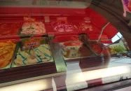 Cifra Fagyizó Mezőkövesd