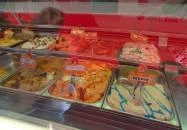 Cifra Fagyizó Mezőkövesd