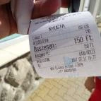 Cifra Fagyizó Mezőkövesd - Egyéb