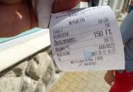 Cifra Fagyizó Mezőkövesd