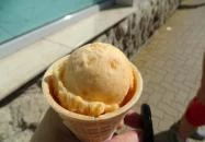 Cifra Fagyizó Mezőkövesd