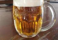 Cimbora büfé Balatonfűzfő