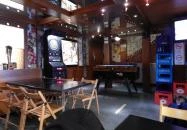 Cinema Cváj Budapest