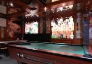 Cinema Cváj Budapest