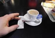 Cinema Cváj Budapest