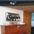 Cintányéros Budapest - Egyéb