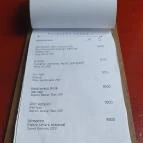 Cintányéros Budapest - Egyéb