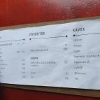 Cintányéros Budapest - Egyéb