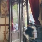 Cintányéros Budapest - Egyéb