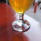 Cintányéros Budapest - Egyéb