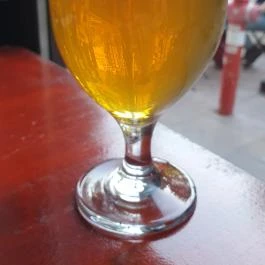 Cintányéros, Budapest - Egyéb