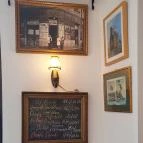 Cintányéros Budapest - Egyéb