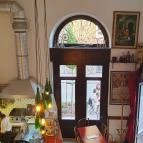 Cintányéros Budapest - Egyéb