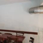 Cintányéros Budapest - Egyéb