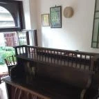 Cintányéros Budapest - Egyéb