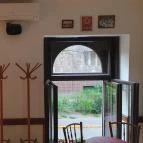 Cintányéros Budapest - Egyéb