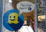 Cioccolatte Fagylaltozó Budapest