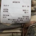 Cirio Presszó Ökörítófülpös - Egyéb