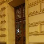 Cirmi Kézműves Gasztrokocsma Szeged - Egyéb