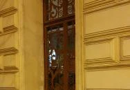 Cirmi Kézműves Gasztrokocsma Szeged