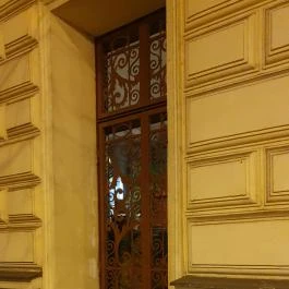 Cirmi Kézműves Gasztrokocsma Szeged - Egyéb