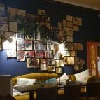 Cirmi Kézműves Gasztrokocsma Szeged - Egyéb