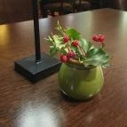 Cirmi Kézműves Gasztrokocsma Szeged - Egyéb