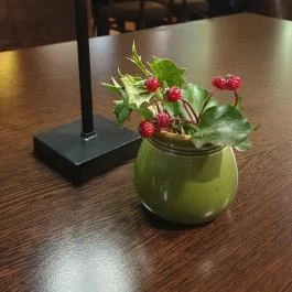 Cirmi Kézműves Gasztrokocsma Szeged - Egyéb