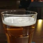 Cirmi Kézműves Gasztrokocsma Szeged - Egyéb