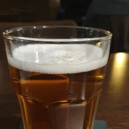 Cirmi Kézműves Gasztrokocsma Szeged - Egyéb