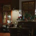 Cirmi Kézműves Gasztrokocsma Szeged - Egyéb