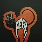 Cirmi Kézműves Gasztrokocsma Szeged - Egyéb