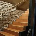 Cirmi Kézműves Gasztrokocsma Szeged - Egyéb