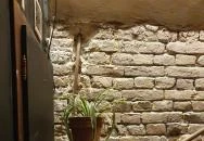 Cirmi Kézműves Gasztrokocsma Szeged