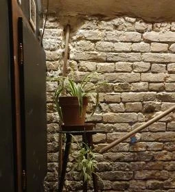 Cirmi Kézműves Gasztrokocsma