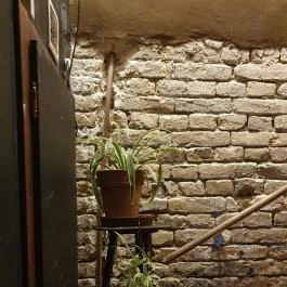 Cirmi Kézműves Gasztrokocsma Szeged - Egyéb