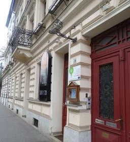 Cirmi Kézműves Gasztrokocsma