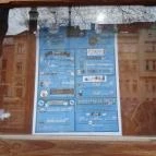 Cirmi Kézműves Gasztrokocsma Szeged - Egyéb