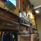 Cirmi Kézműves Gasztrokocsma Szeged - Egyéb