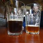 Cirmi Kézműves Gasztrokocsma Szeged - Étel/ital