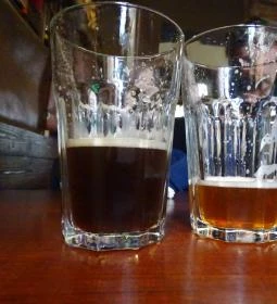 Cirmi Kézműves Gasztrokocsma