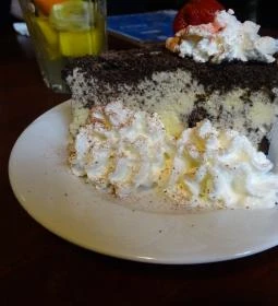 Cirmi Kézműves Gasztrokocsma