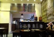 Citra Sörbisztró Budapest