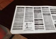 City Döner Kebab & Pizza Mór