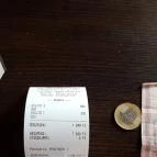 City Döner Kebab & Pizza Mór - Egyéb