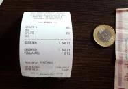 City Döner Kebab & Pizza Mór