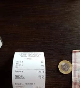 City Döner Kebab & Pizza