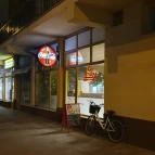 City Ételbár Kiskőrös - Egyéb